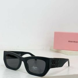 Picture of MiuMiu Sunglasses _SKUfw55617155fw